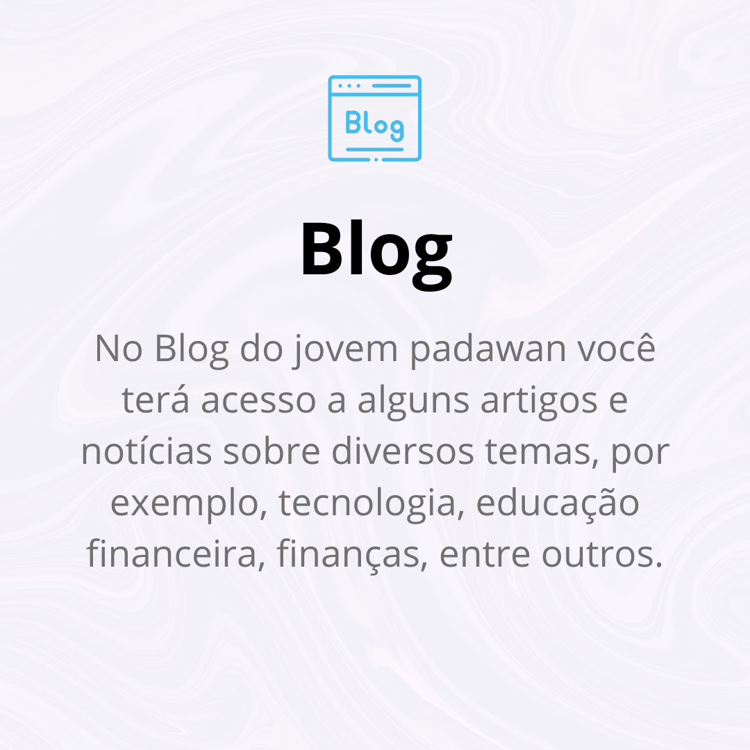 Blog