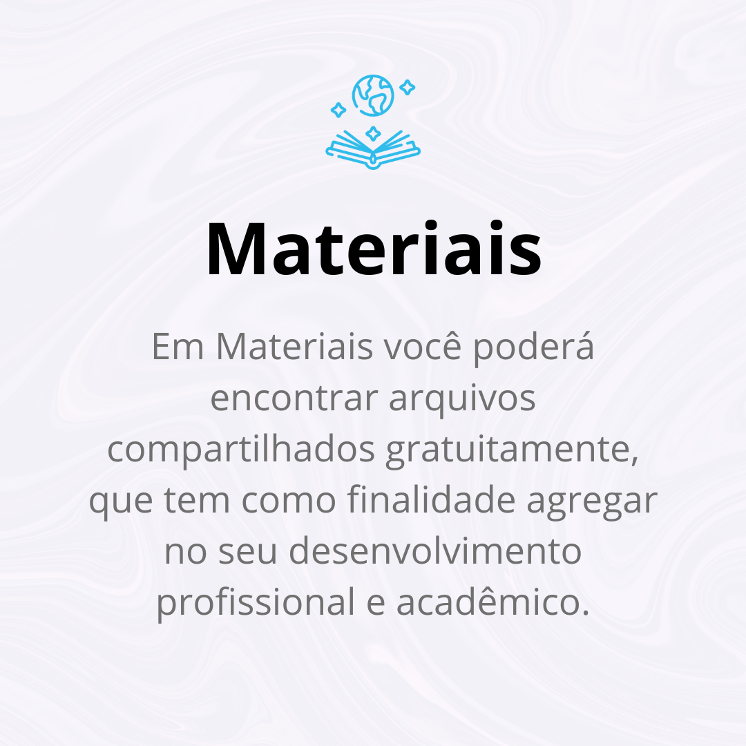 material-jp